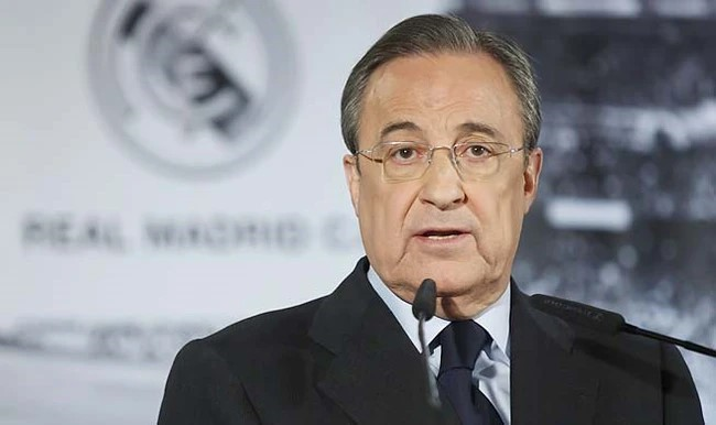 Các đại gia mở cờ trong bụng